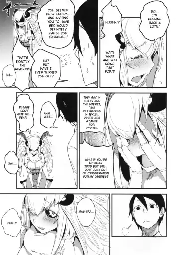 [Solopipb] Shiragasane -Tojinawa- Fhentai - Page 6