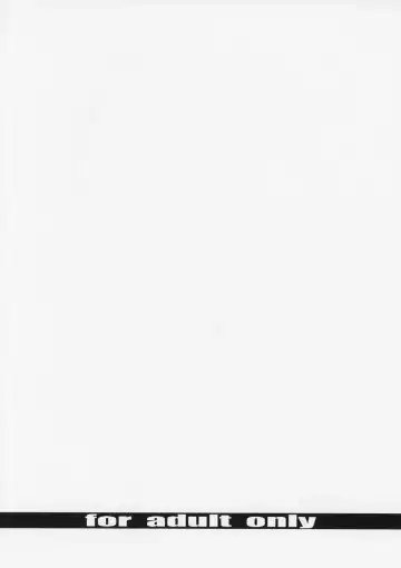 [Miharu] UJ vol. 2 Fhentai - Page 18