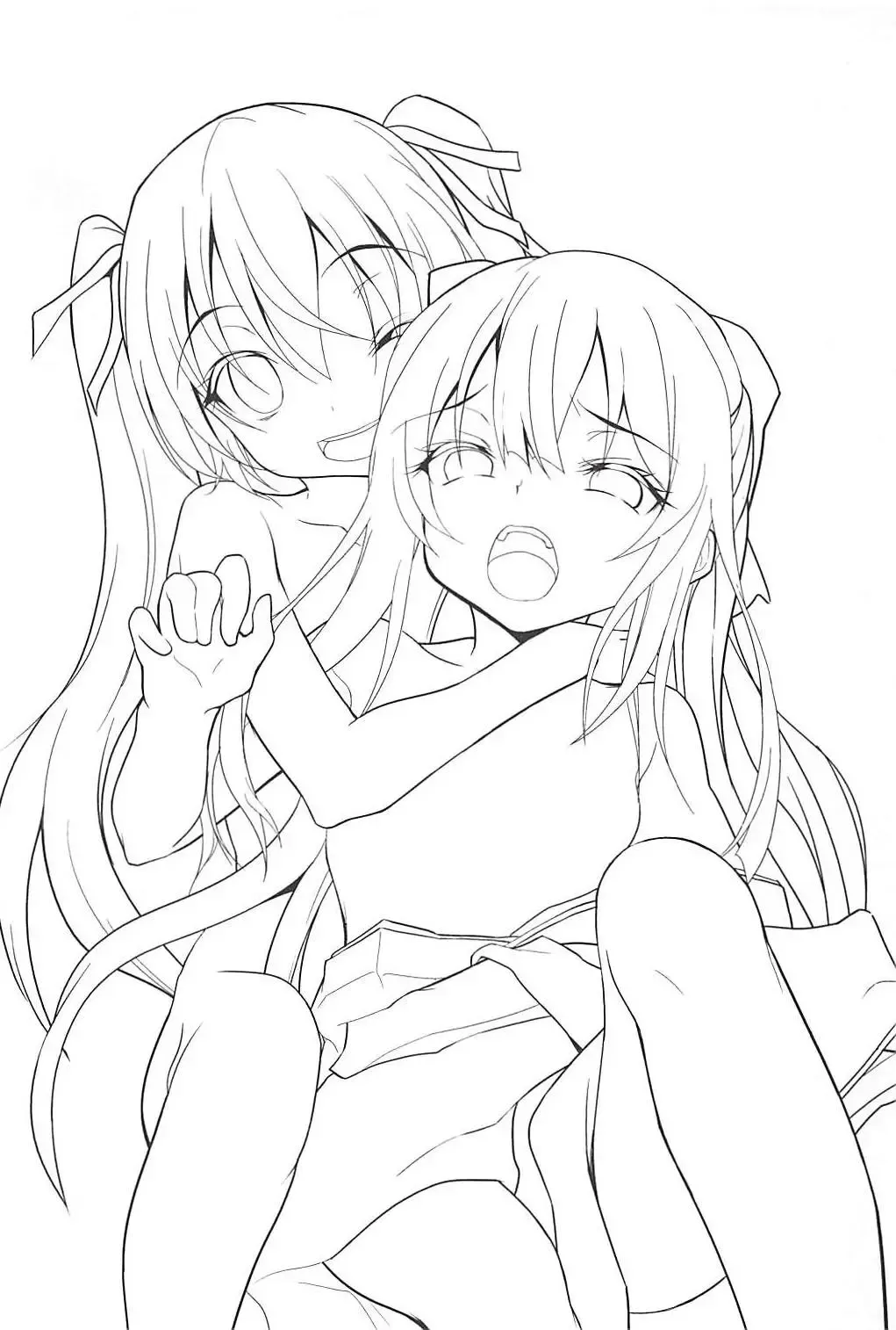 [Ippon] Onna wa Sore o Gaman Dekinai Soushuuhen Fhentai - Page 62