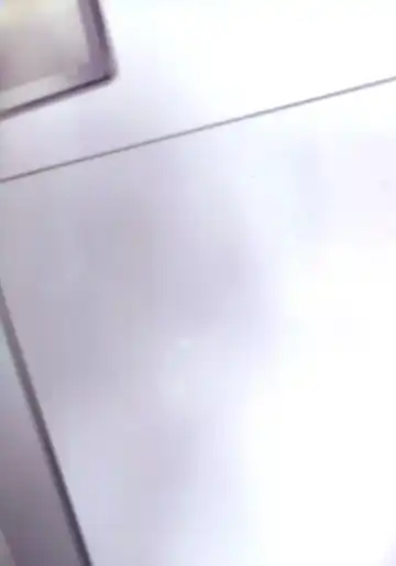 [Sage Joh] Hatsutaiken, Mash Fhentai - Page 27