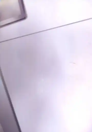 [Sage Joh] Hatsutaiken, Mash Fhentai - Page 26