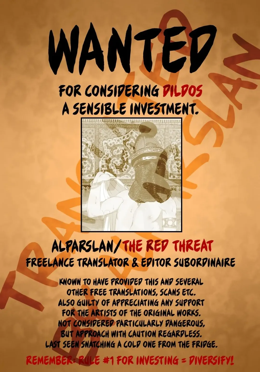 [Yoshiragi] Hello,Hello,Baby Fhentai - Page 21