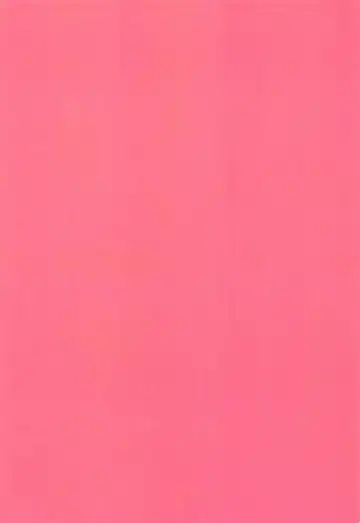 [Nagi] Elune no Ecchi na Jikken Fhentai - Page 22