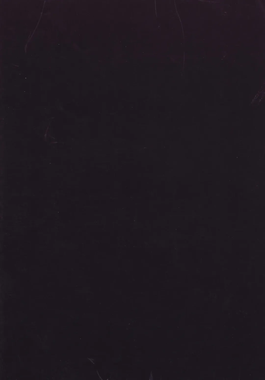 [Nori-haru] Nori-Haru Fhentai - Page 70