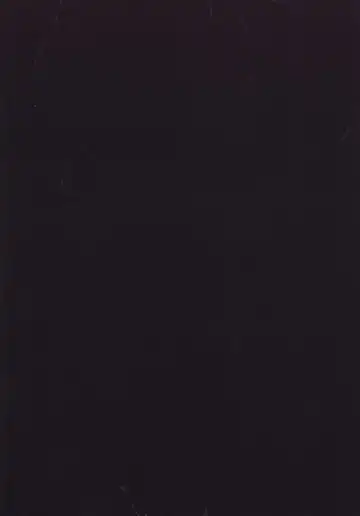 [Nori-haru] Nori-Haru Fhentai - Page 70