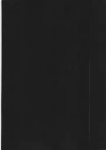 [Nokin] Wedding Bell ga Hibiku Koro Fhentai - Page 26