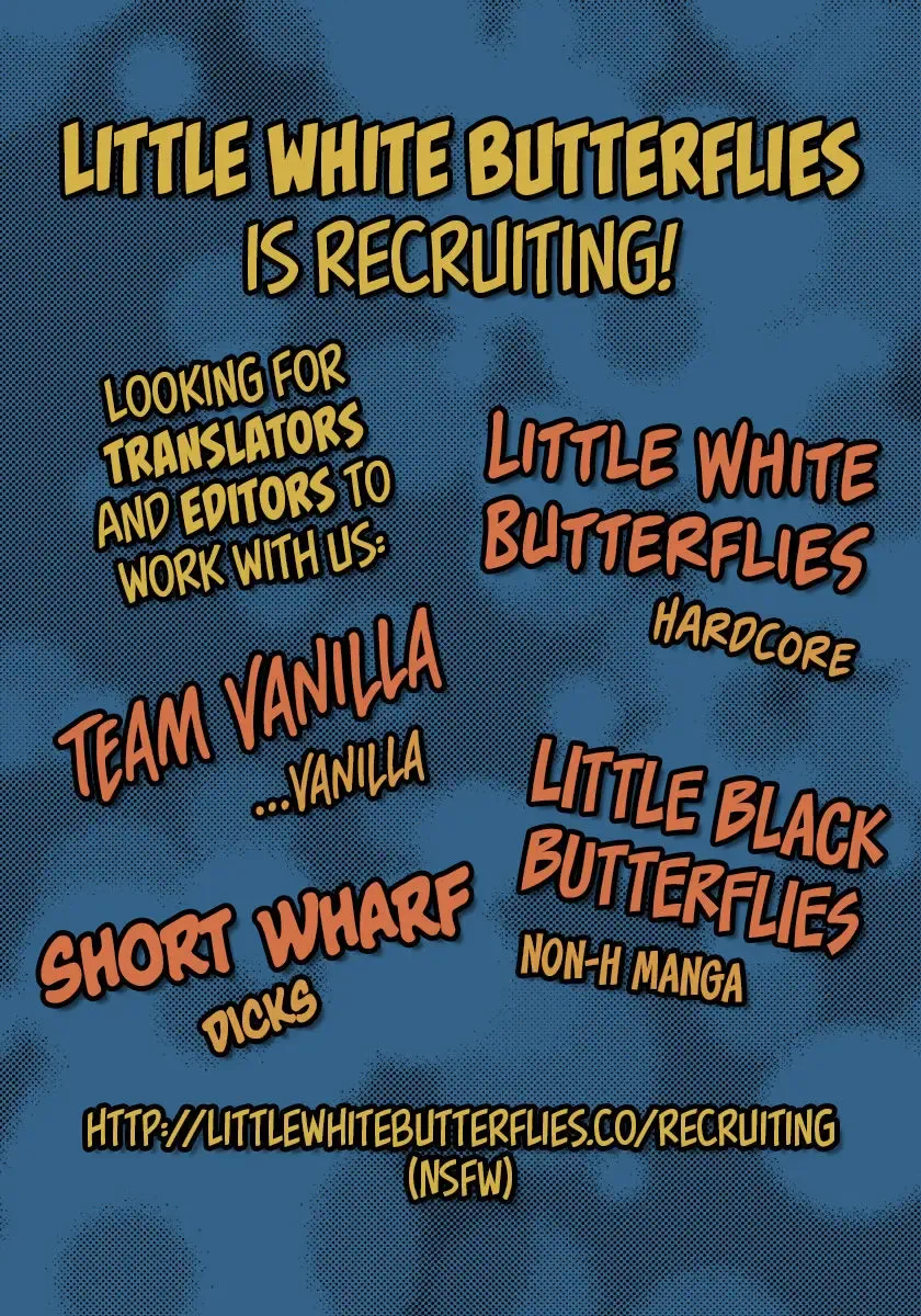 [Kibii Mocha] Honto Wa Motto Wagamama Shitai no | I Actually Wanna Be Spoiled Some More Fhentai - Page 19