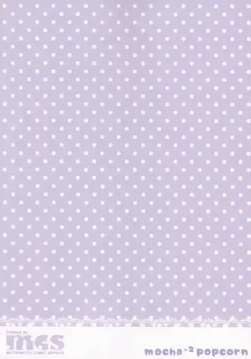 [Kibii Mocha] Honto Wa Motto Wagamama Shitai no | I Actually Wanna Be Spoiled Some More Fhentai - Page 18