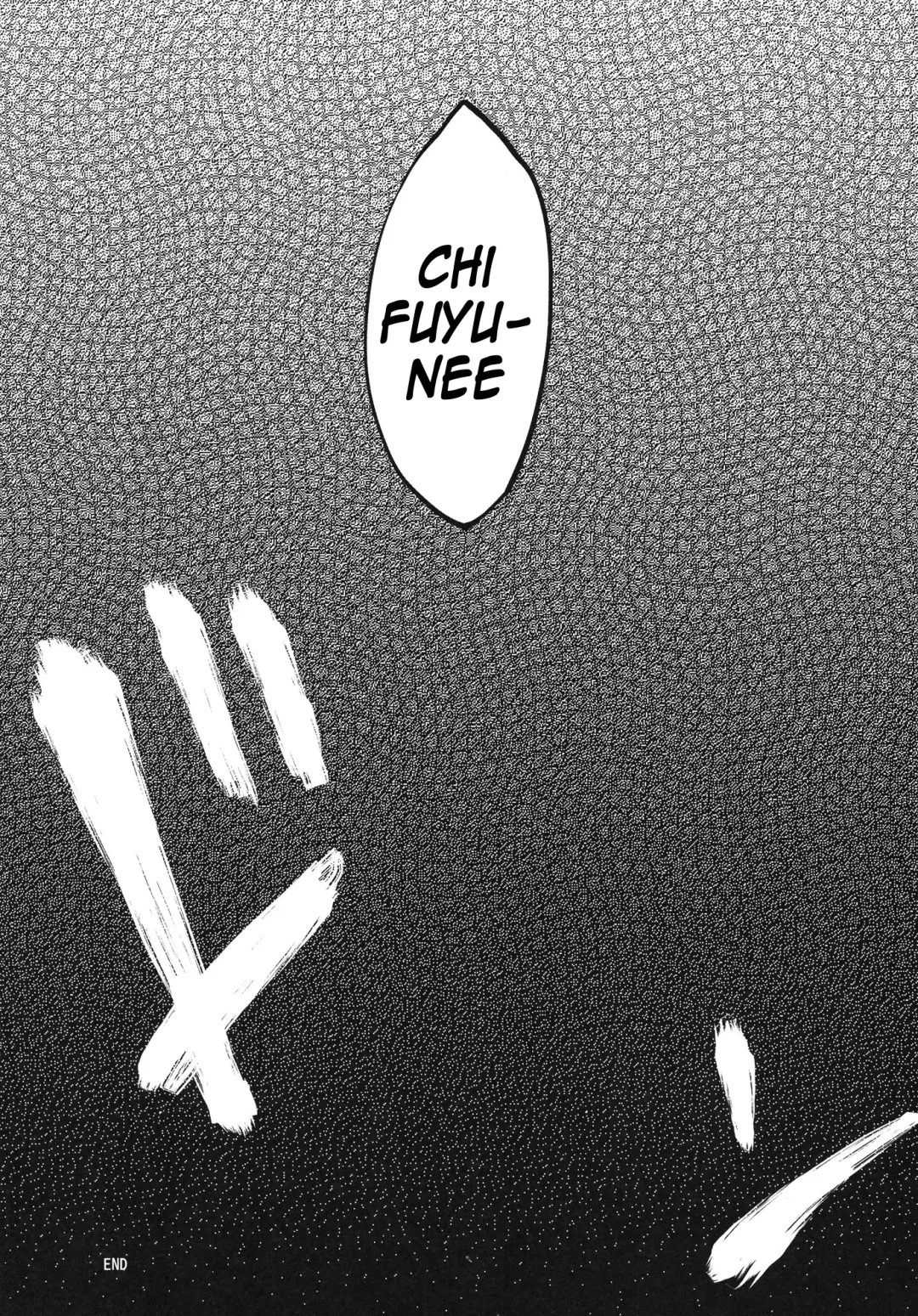 [Ootsuka Kotora] LOVE SLAVE (decensored) Fhentai - Page 40