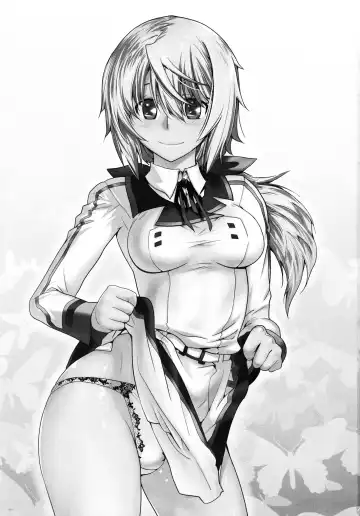 [Ootsuka Kotora] LOVE SLAVE (decensored) Fhentai - Page 2