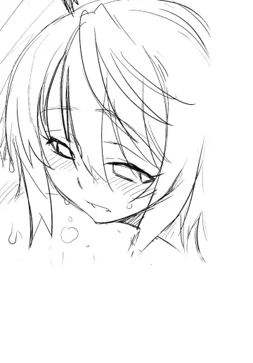 [Ootsuka Kotora] LOVE SLAVE (decensored) Fhentai - Page 4