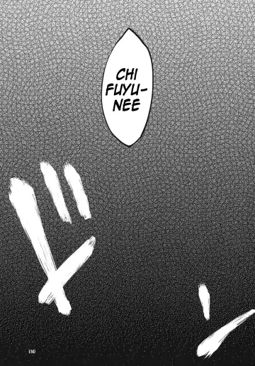 [Ootsuka Kotora] LOVE SLAVE (decensored) Fhentai - Page 40