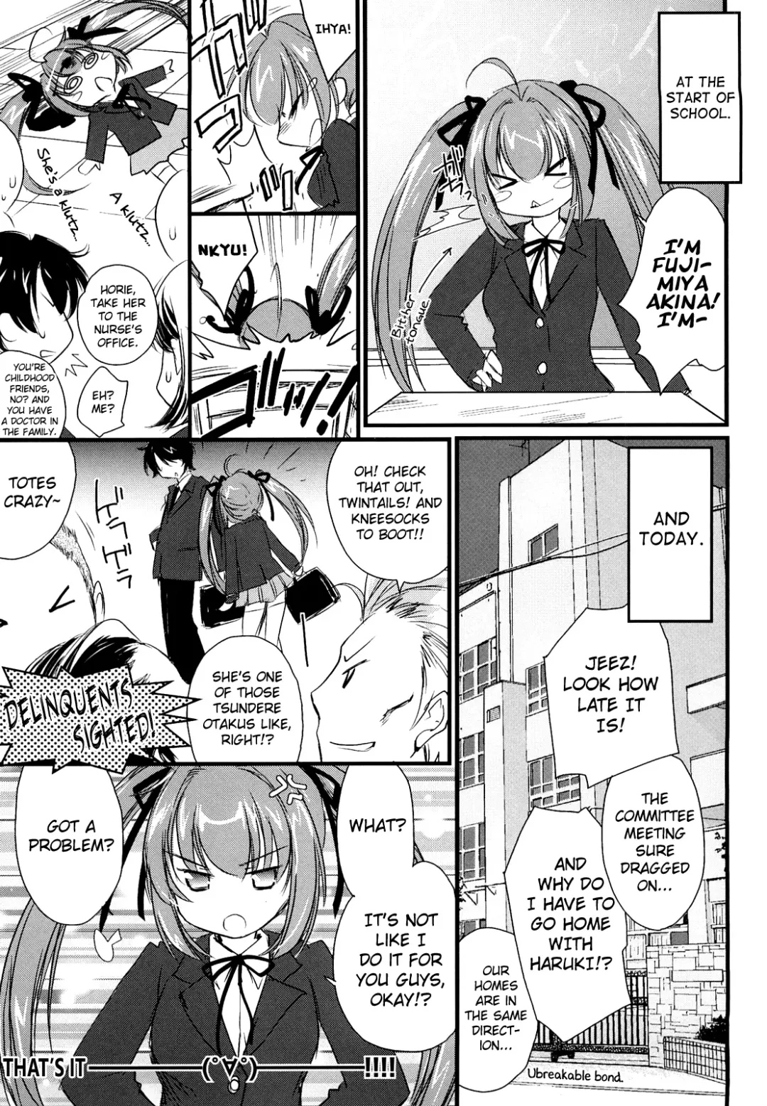 [Yuuki Homura] Love Poro Style Fhentai - Page 161