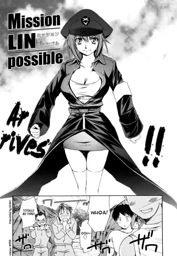 [Yuuki Homura] Love Poro Style Fhentai - Page 108