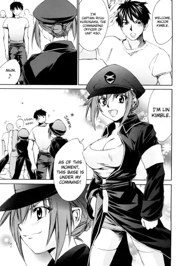 [Yuuki Homura] Love Poro Style Fhentai - Page 109