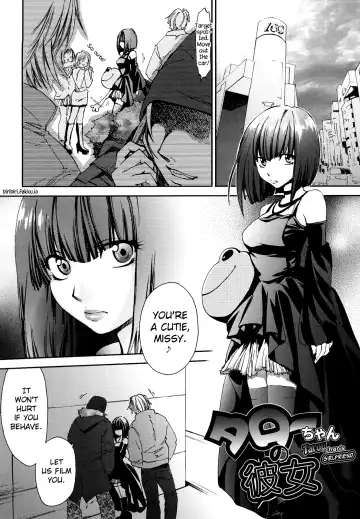 [Yuuki Homura] Love Poro Style Fhentai - Page 143