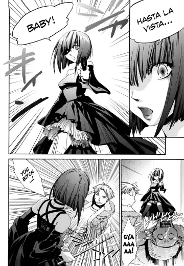 [Yuuki Homura] Love Poro Style Fhentai - Page 146