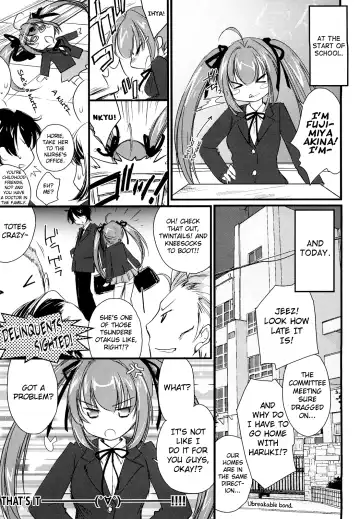 [Yuuki Homura] Love Poro Style Fhentai - Page 161