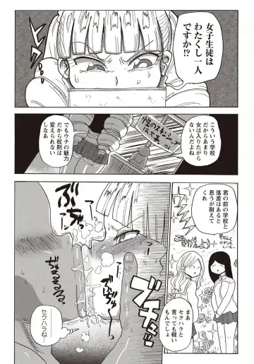 [Kiliu] Kago no Naka no Ojou-sama Fhentai - Page 2