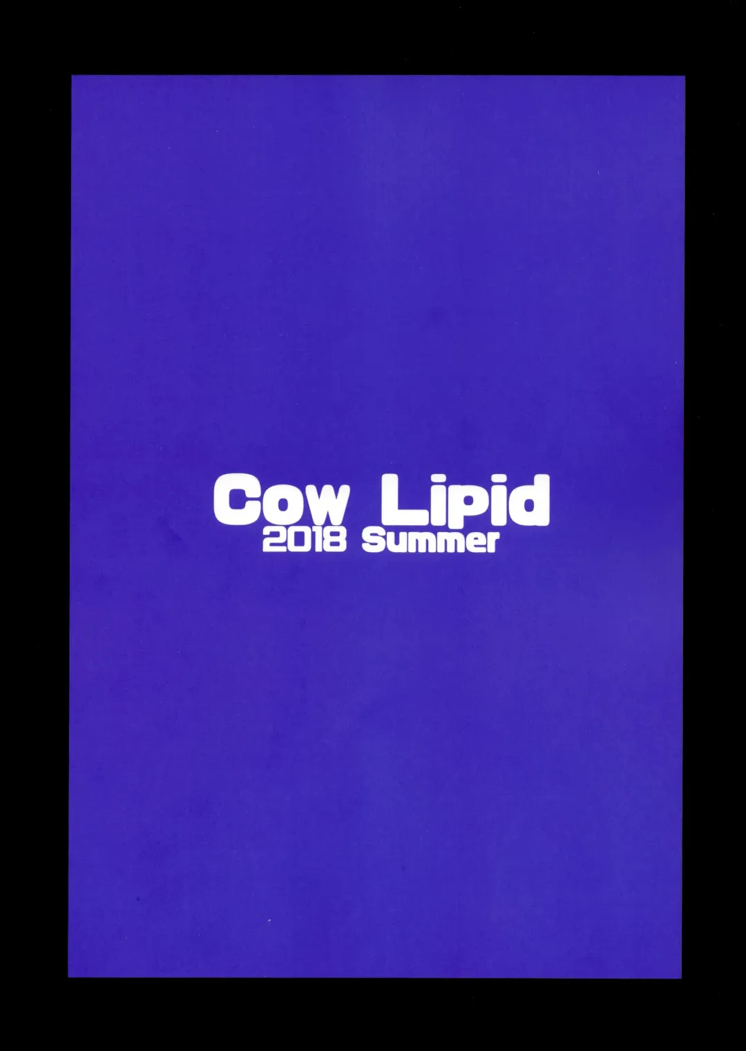 [Fuurai] BIBIBIBI Fhentai - Page 23