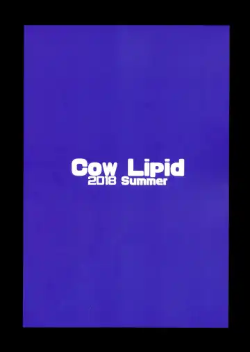 [Fuurai] BIBIBIBI Fhentai - Page 23