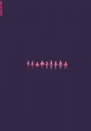 [Oyari Ashito] MAID SHIP COMPLEX - 9-nin no Yome Maid Kan to Higawari Sex Suru Hon Fhentai - Page 41