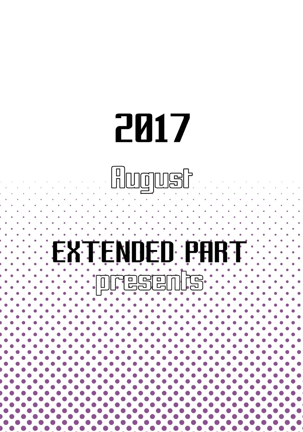 [Yoshiki] Scathach-shishou ni Okasareru Hon 2 Fhentai - Page 22