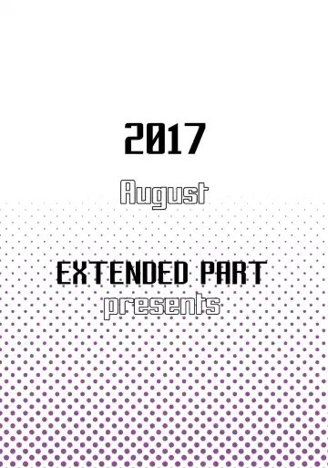 [Yoshiki] Scathach-shishou ni Okasareru Hon 2 Fhentai - Page 22