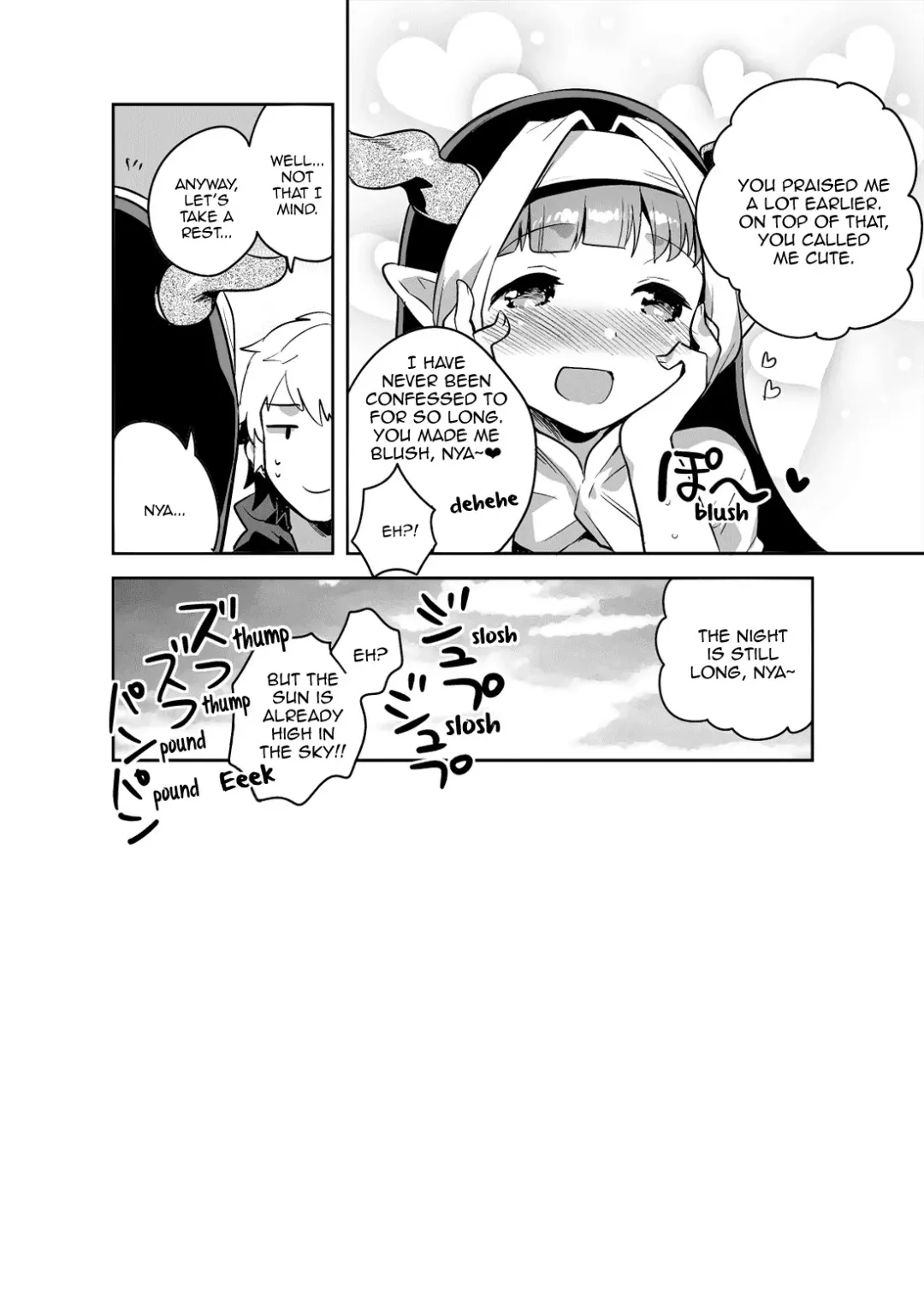 [Ichihaya] Burusuku Fhentai - Page 22