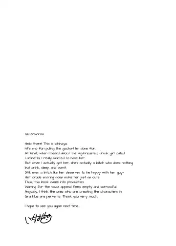 [Ichihaya] Burusuku Fhentai - Page 24