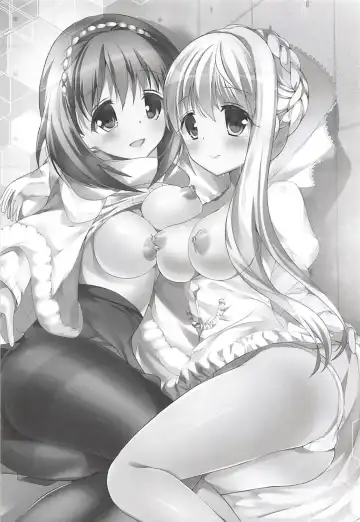 [Hitsuji Takako] Otona Shuppan ex Soushuuhen Fhentai - Page 81