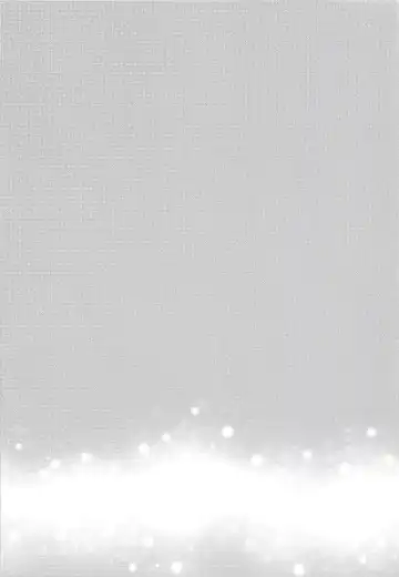 [Hitsuji Takako] Otona Shuppan ex Soushuuhen Fhentai - Page 89