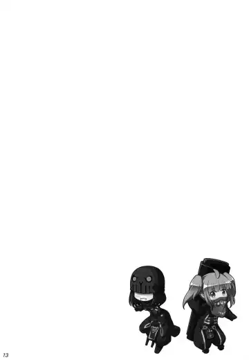 [Tsuda Akira] Kikazaru Pickup! Fhentai - Page 12