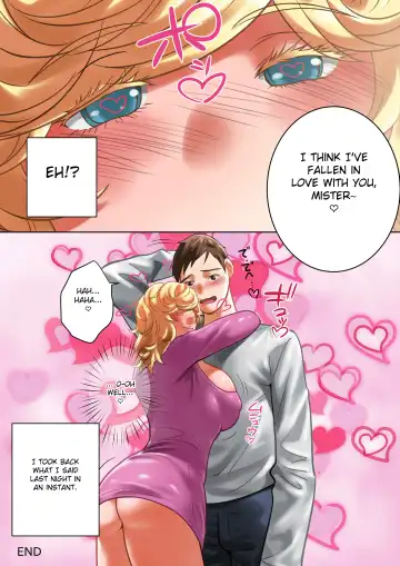 [Qoopie] Chichinomi  K-Cup Hitozuma Julia-san no Bonyuu Fhentai - Page 62