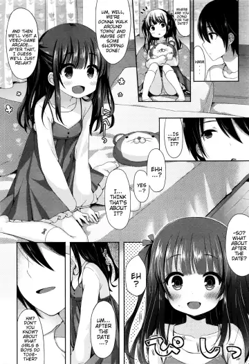 [Fummy] Sensei no Susume | Sensei's Advice Fhentai - Page 2