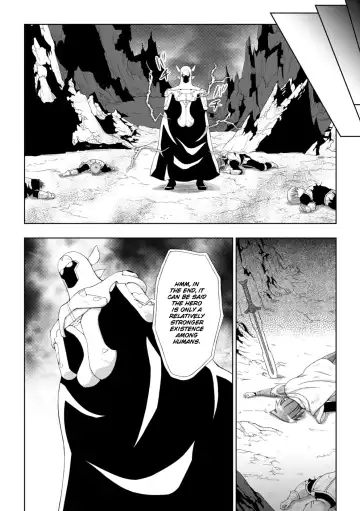 [Chaccu] Seijo no Kenshin | The Saint's Devotion Ch. 1 Fhentai - Page 21