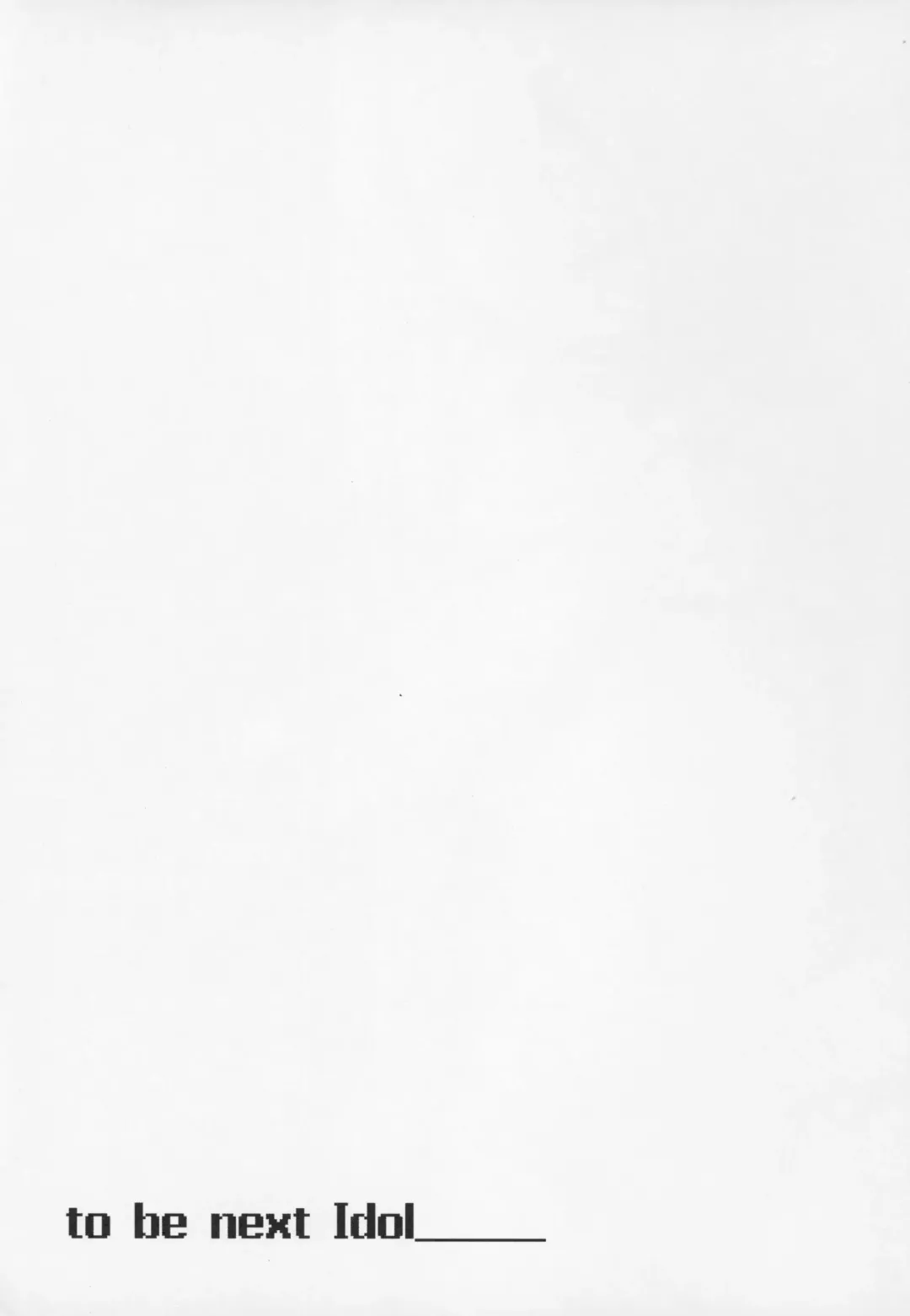 [Moketa] Koume-chan Sukebe Bon Matome Fhentai - Page 118