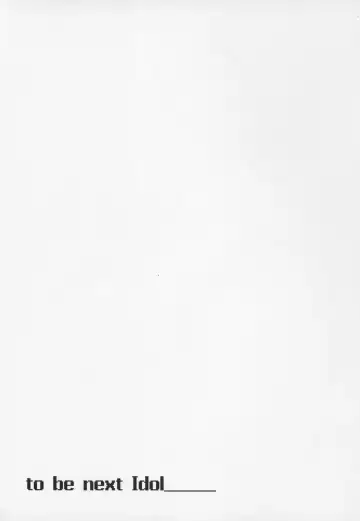 [Moketa] Koume-chan Sukebe Bon Matome Fhentai - Page 118