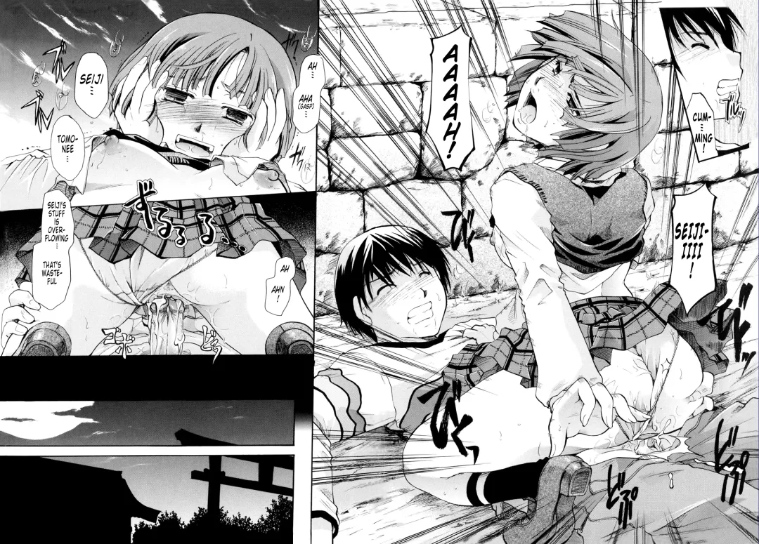 [Itou Ei] Puri Puro ~Princess+Propose~ Fhentai - Page 90