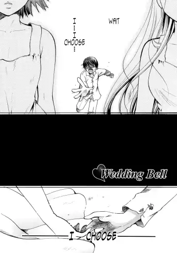 [Itou Ei] Puri Puro ~Princess+Propose~ Fhentai - Page 150