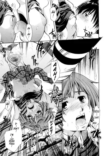 [Itou Ei] Puri Puro ~Princess+Propose~ Fhentai - Page 87