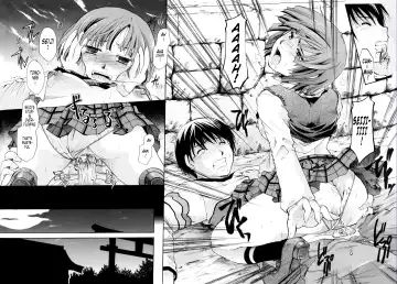 [Itou Ei] Puri Puro ~Princess+Propose~ Fhentai - Page 90