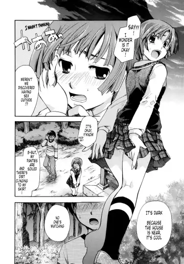 [Itou Ei] Puri Puro ~Princess+Propose~ Fhentai - Page 91