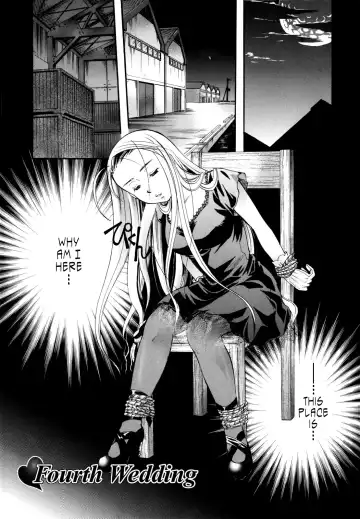 [Itou Ei] Puri Puro ~Princess+Propose~ Fhentai - Page 96