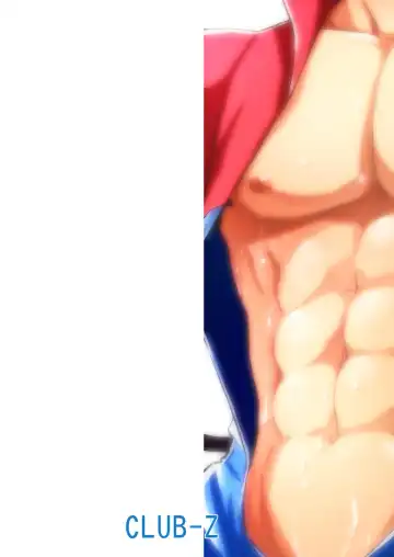 [Hinata Yagaki] Back All Right Fhentai - Page 30