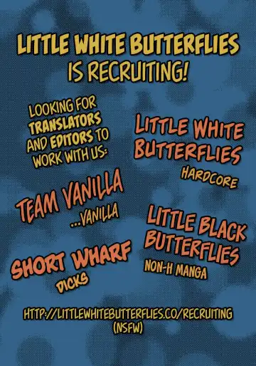 [Oda Non] C93 Omakebon Iro Toridori Hitozuma Uwasabanashi | Gossip​s of Various Housewives Extra Chapter Fhentai - Page 5