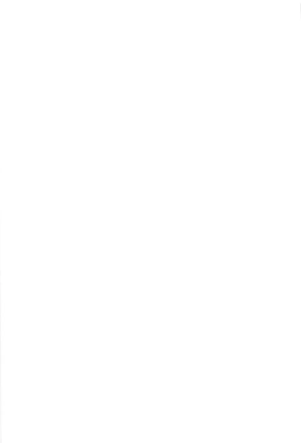 [Aoreyo] Abnormal Servant Vol. 1 Fhentai - Page 34