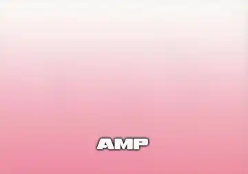 [Norakuro Nero] Rika to Miria ni Shiboritorareru Hon (decensored) Fhentai - Page 18