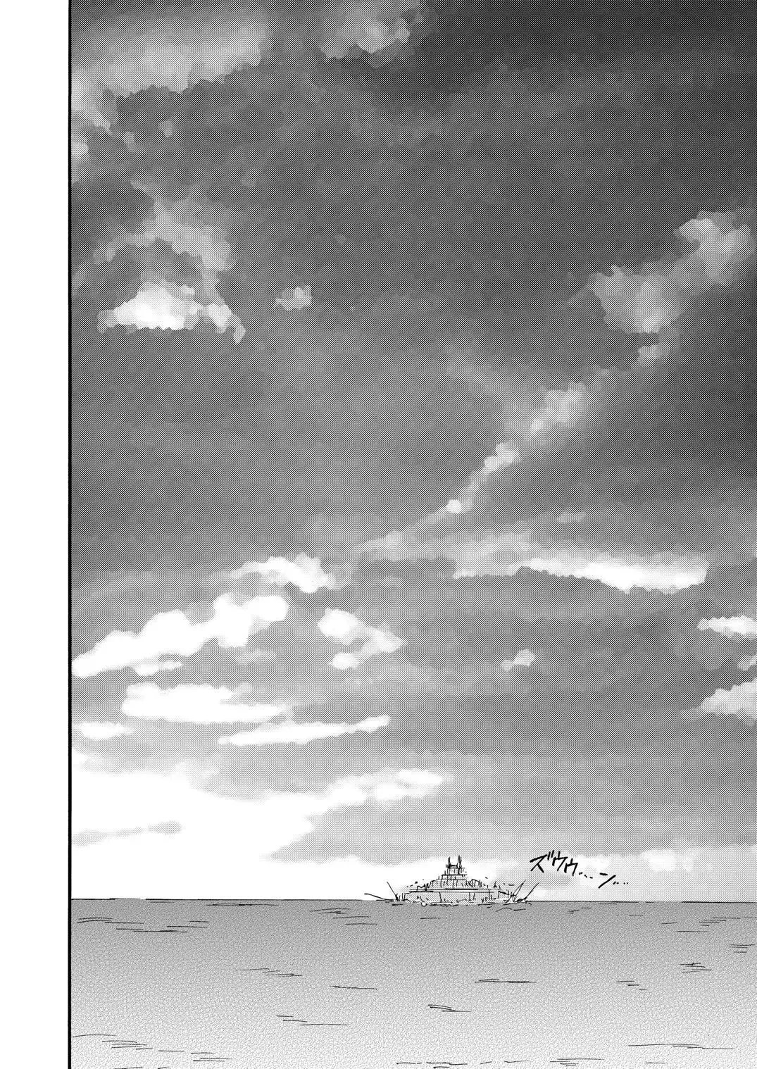 [Suzumiya Kazuki] LIFT THE WINGS Fhentai - Page 51