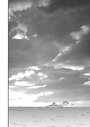 [Suzumiya Kazuki] LIFT THE WINGS Fhentai - Page 51